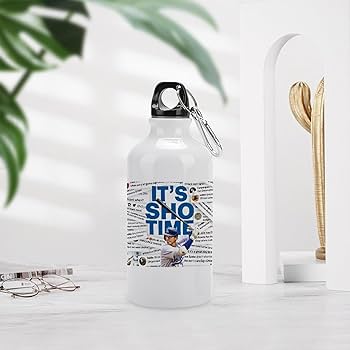 新品未使用　YETI  36oz Bottle ミントグリーン　水筒　大谷翔平 新品未使用 YETI 36oz Bottle ミントグリーン 水筒 大谷翔平